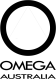 Omega Australia